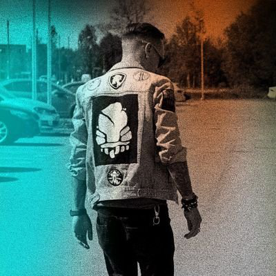 Silver Jaanus avatar image