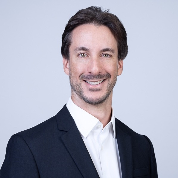 Réda Mouhid avatar image