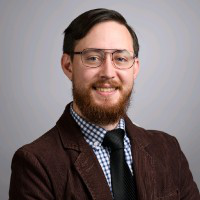 Austin Schumacher avatar image