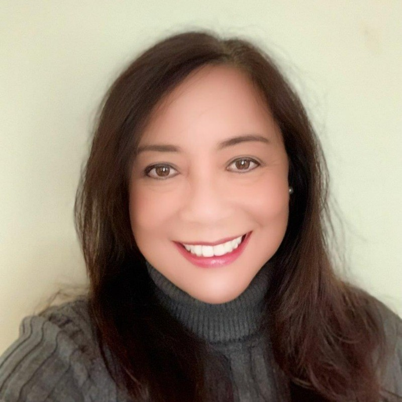 Monica R. Syler avatar image