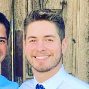 Michael Lomio avatar image