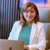 Profile Image for Dr Dinara Rakhimbaeva