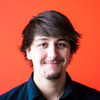 Alex Walterbos avatar image