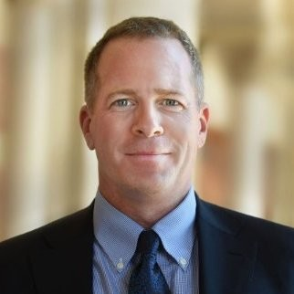 Craig Knight avatar image