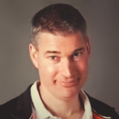 Peter Lubbers avatar image