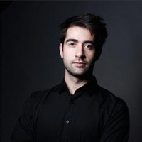 Profile Image for Paulo Ricca