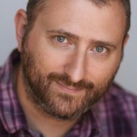 Jay Bushman avatar image