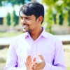 Ritesh Bhanu avatar image