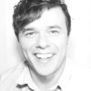 Ian O'Beirne avatar image