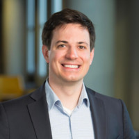 Stefan Lederer avatar image