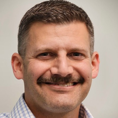 Roey Moran avatar image