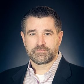 Evan Davies avatar image