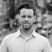 Michael Godshall avatar image