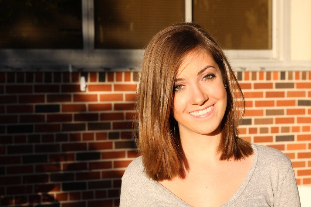 Anna Shults avatar image