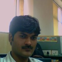 Profile Image for Ashutosh Misra