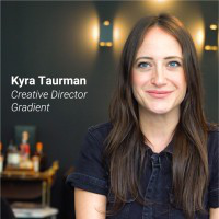 Kyra Taurman avatar image