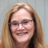 Peggy Cohn avatar image