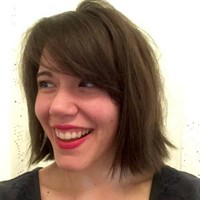 tressa boldt avatar image