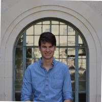 Seth Milligan avatar image