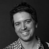 Michael Healy avatar image