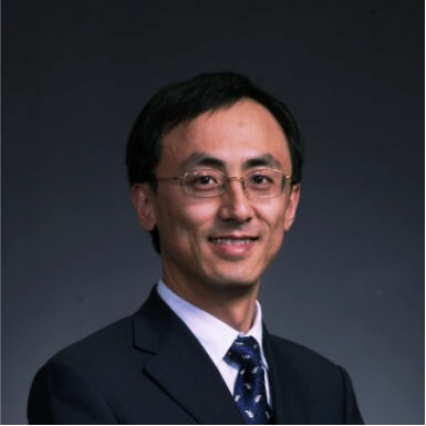 Profile Image for Abel Wang