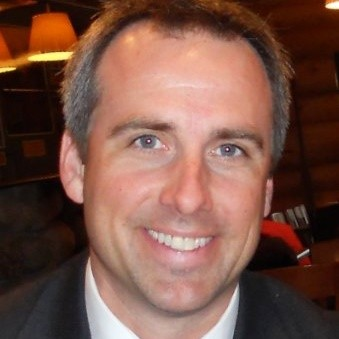 Steve Proell avatar image