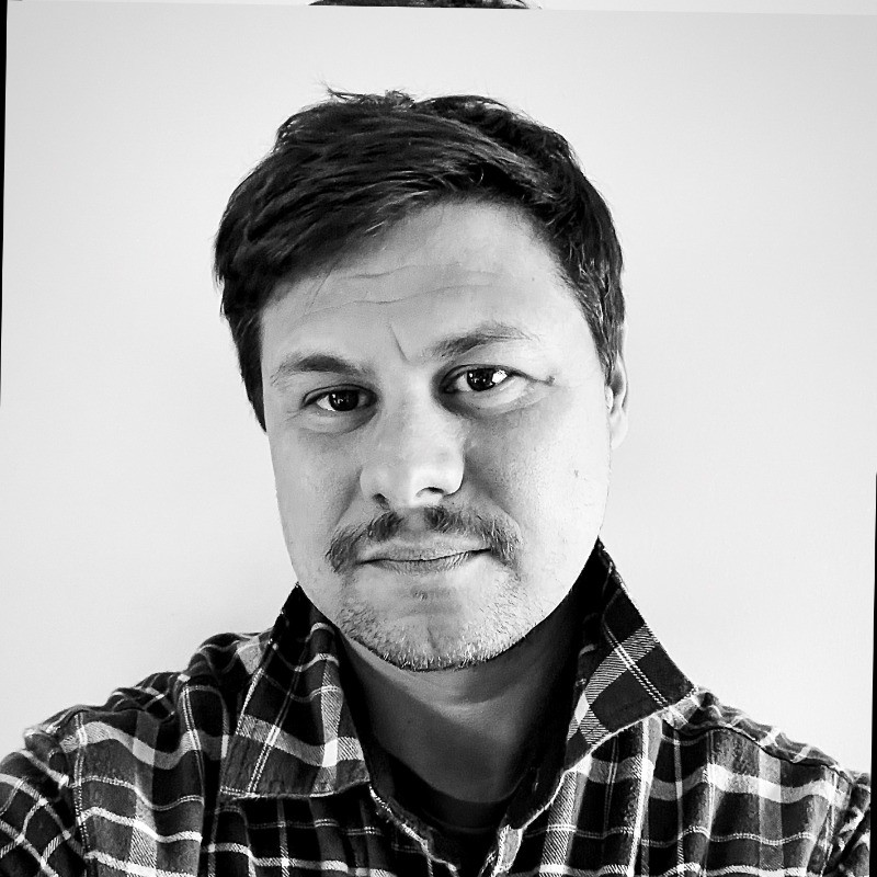 Ryan Micklos avatar image