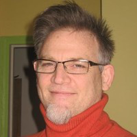 Luke Rodies avatar image