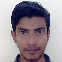 Profile Image for Piyush Ghosh