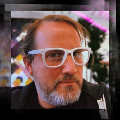 Sean Reynolds avatar image