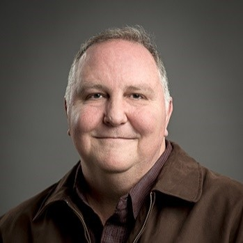 Joe Wombacher avatar image