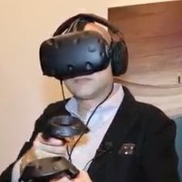 Marc Perton avatar image