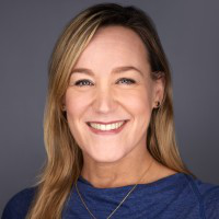 Carrie Hutchison avatar image