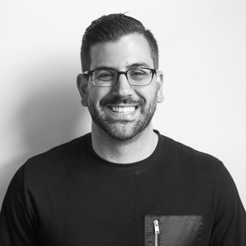 Nicholas LaManna avatar image