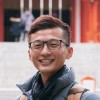 Jason Yang avatar image