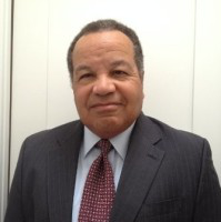 Walter Robinson avatar image