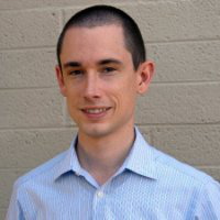 Patrick Jordan avatar image