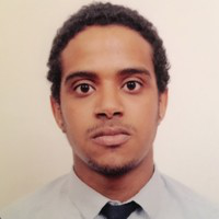 Yohannes Constable avatar image