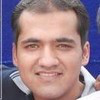 Madhur Ahuja avatar image