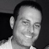 Ilan Goldman avatar image