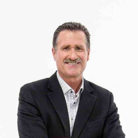 Ryan Moss avatar image