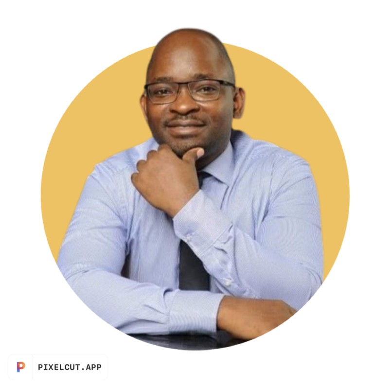 Jean-Marc Mercy avatar image