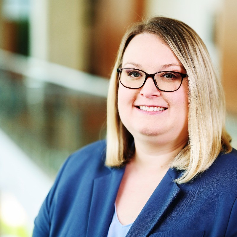 Kathryn Burroughs,  MBA, CPRW, CPCC avatar image