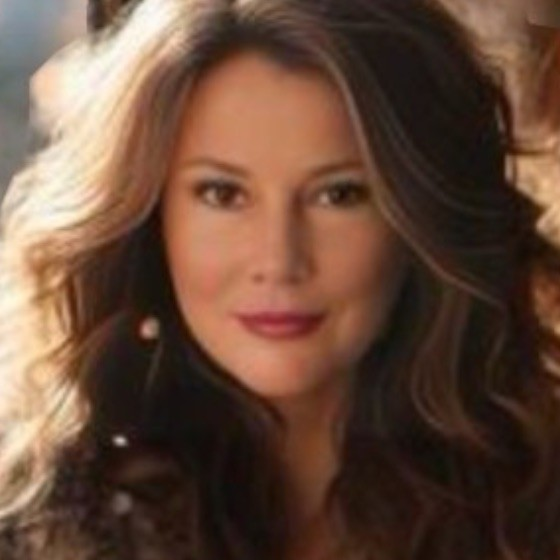 Lori Farley-Toth avatar image