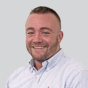 Chris Doherty avatar image