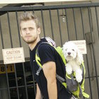 Zack Story avatar image