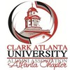 Cauaa Atlanta Chapter avatar image