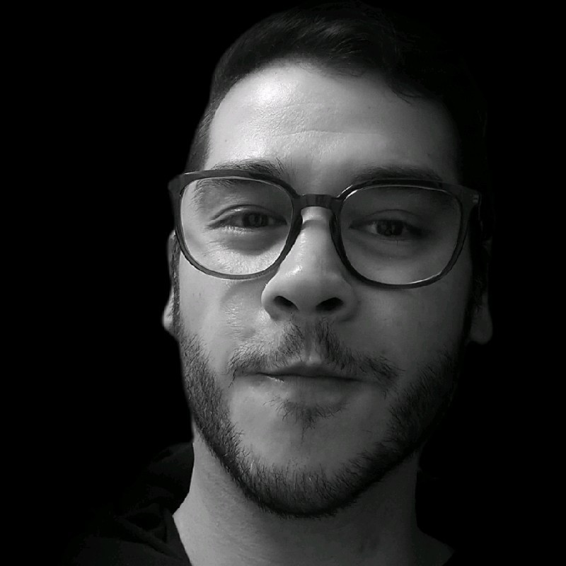 Phillipe Bojorquez avatar image