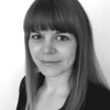 Sigrid Djernæs avatar image