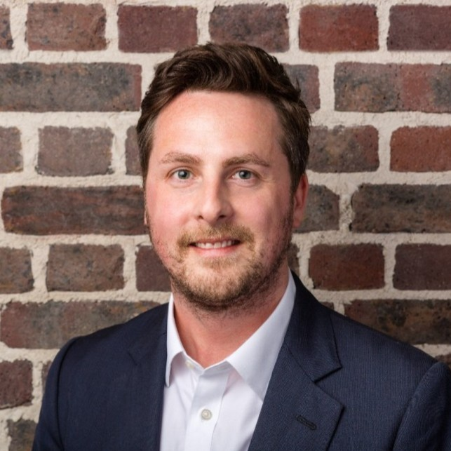 Guy Wilmot avatar image